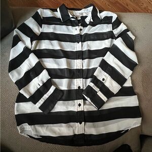 Banana Republic Blouse